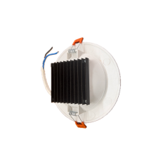 پنل بک لایت 7وات نورآسا پنل بک لایت 7وات نورآسا